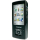 Transcend MP870 TS8GMP870K - 1453476 - zdjęcie 3